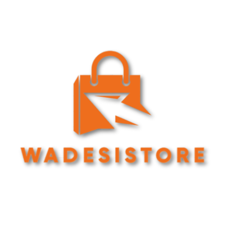 Wadesistore