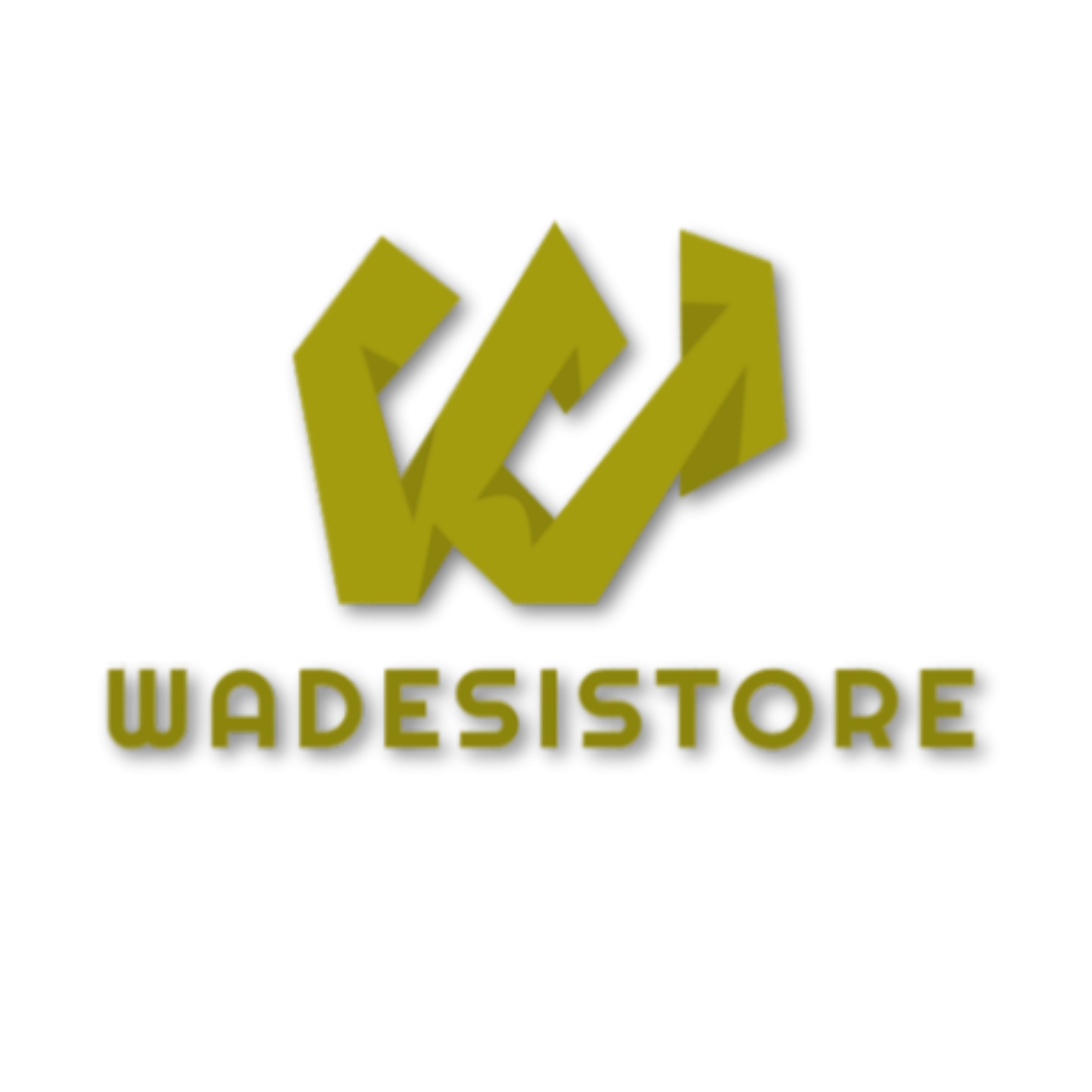 wadesistore